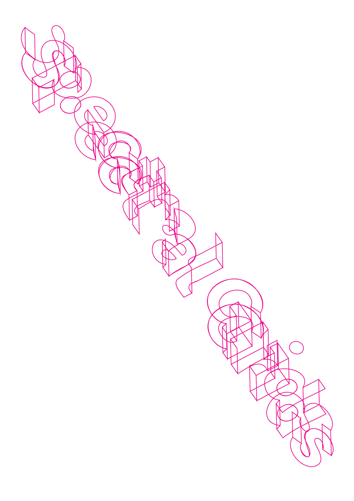 Project