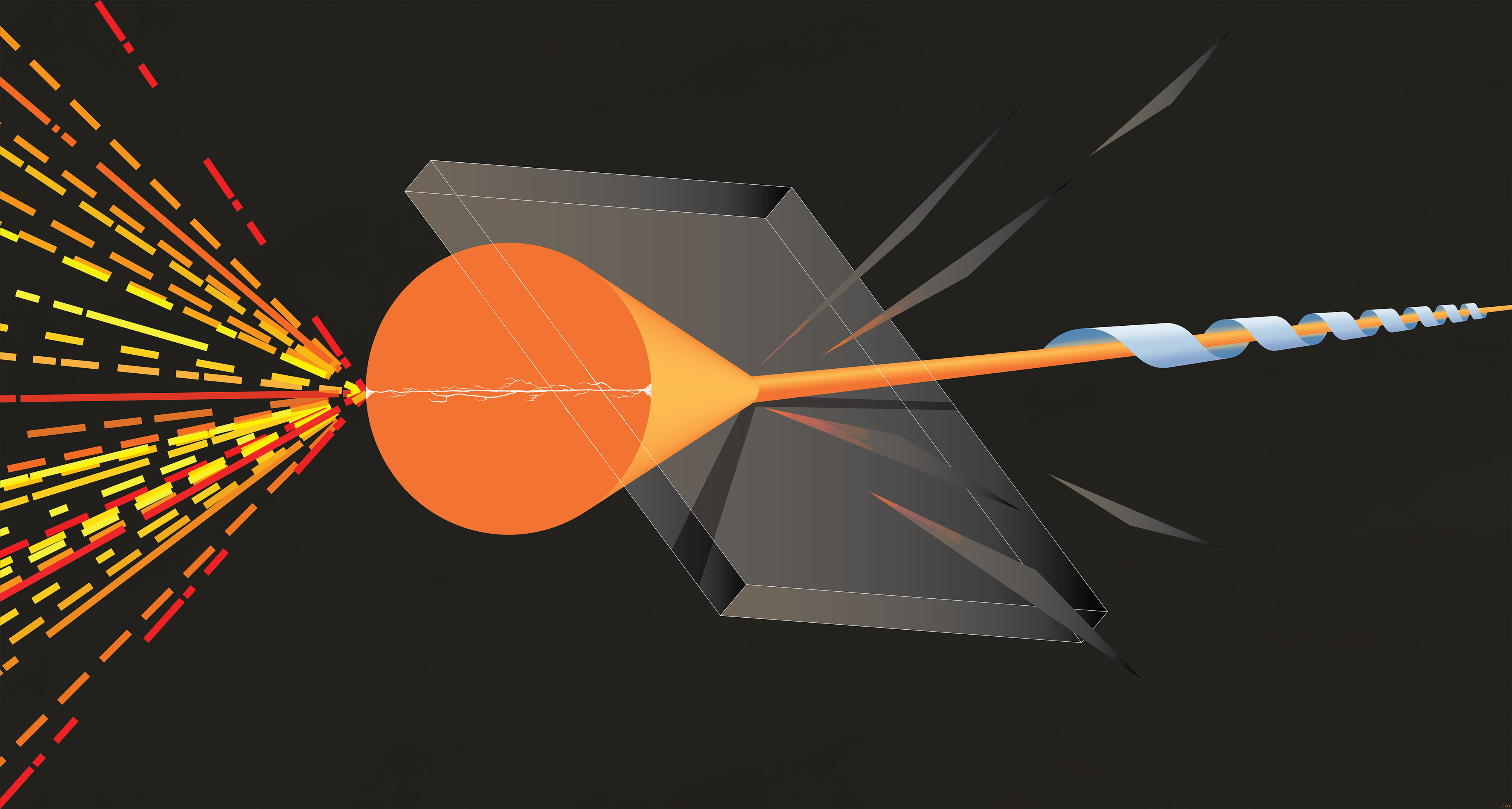 'Hyperfixiation'