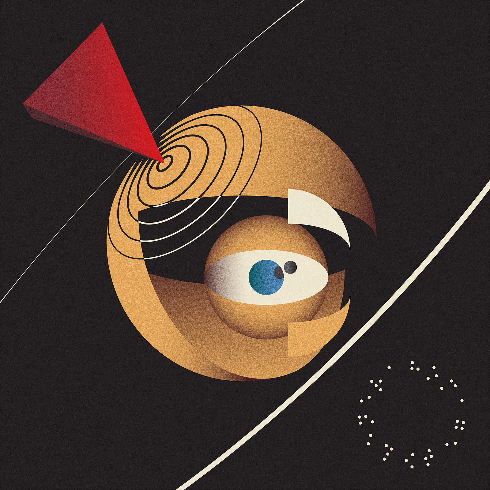 Artwork 7