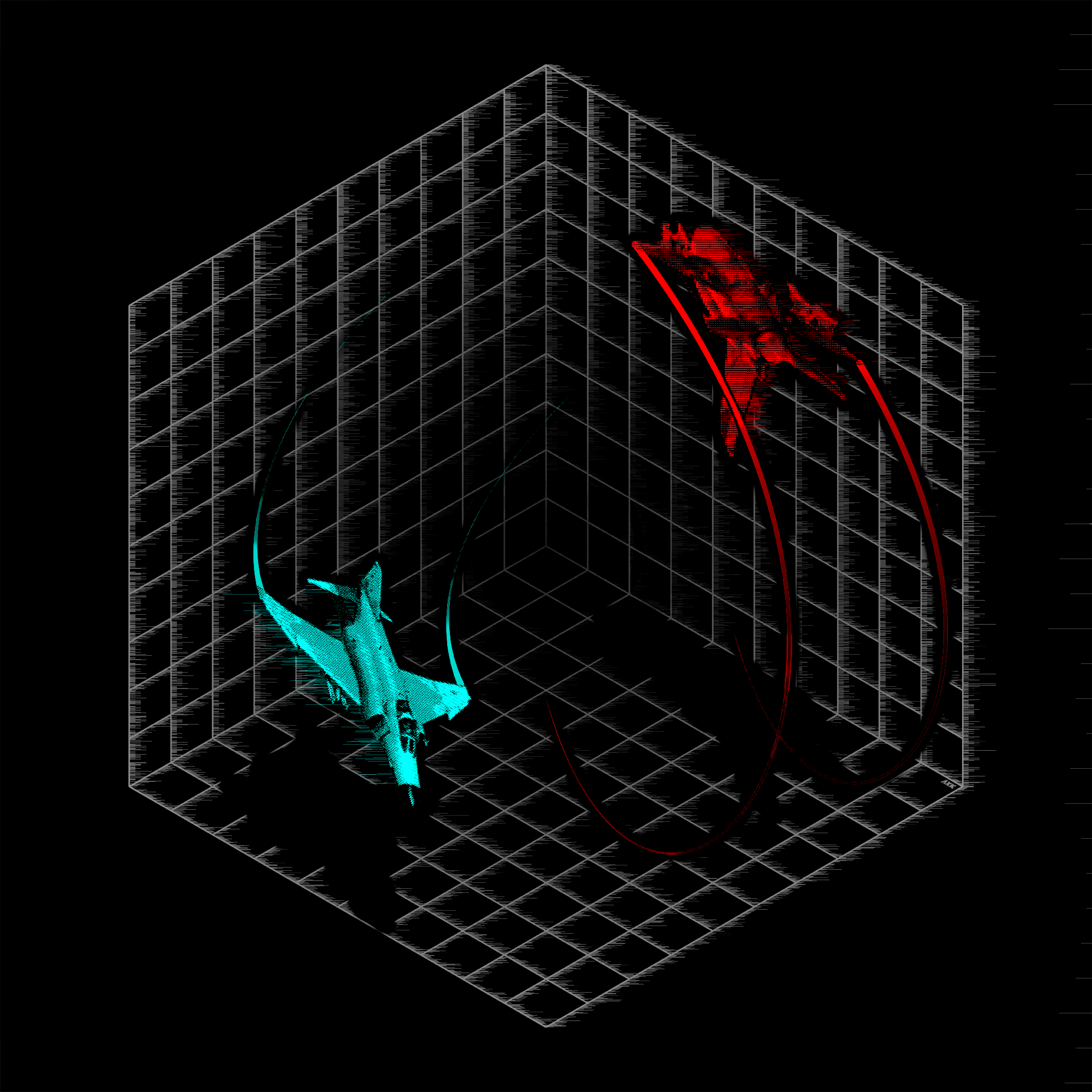 Artwork 8