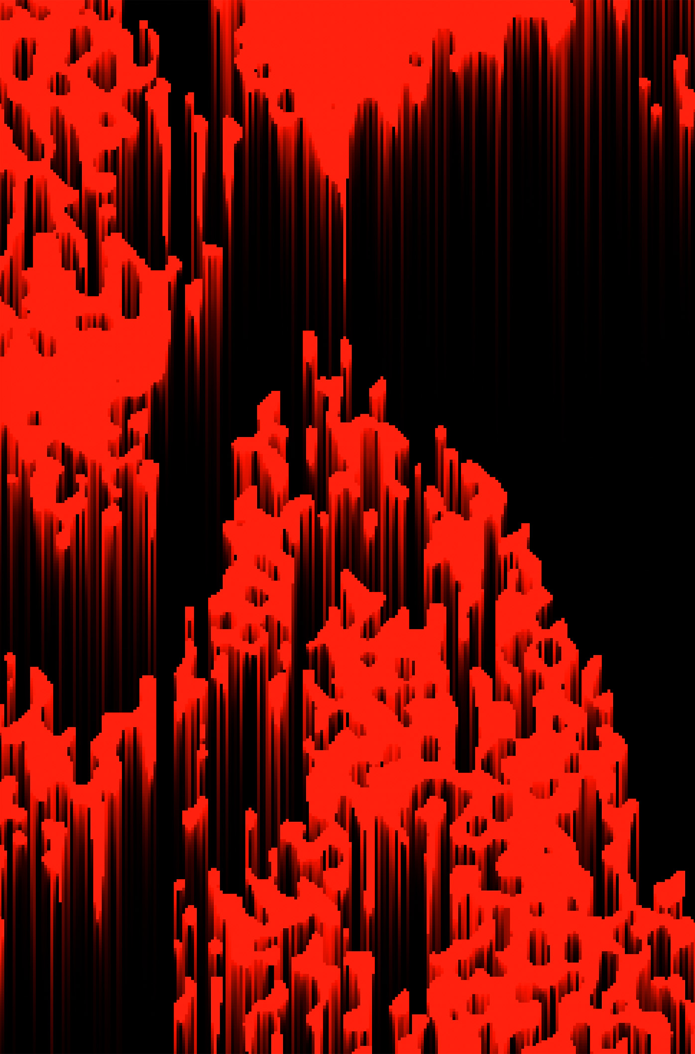 Artwork 5