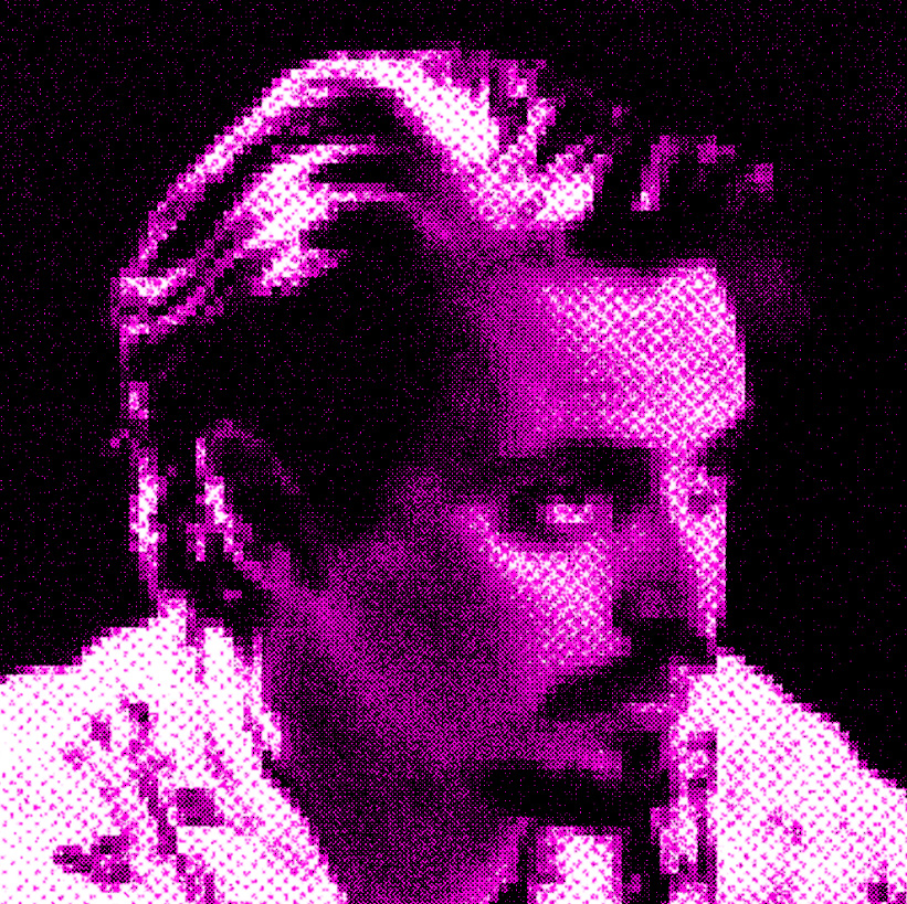 Steve Buscemi